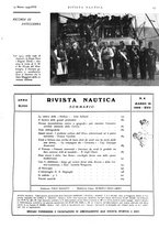 giornale/CFI0364790/1939/unico/00000203
