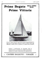 giornale/CFI0364790/1939/unico/00000204