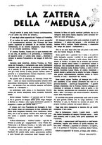giornale/CFI0364790/1939/unico/00000205