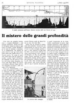 giornale/CFI0364790/1939/unico/00000206
