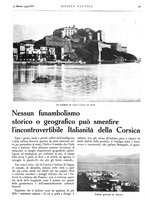 giornale/CFI0364790/1939/unico/00000207