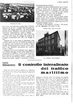 giornale/CFI0364790/1939/unico/00000208