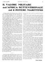 giornale/CFI0364790/1939/unico/00000209