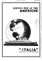 giornale/CFI0364790/1939/unico/00000210