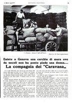 giornale/CFI0364790/1939/unico/00000211