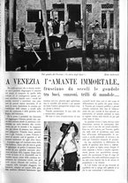 giornale/CFI0364790/1939/unico/00000213