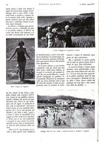 giornale/CFI0364790/1939/unico/00000218