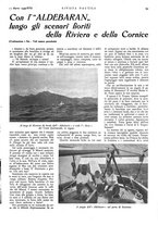 giornale/CFI0364790/1939/unico/00000219