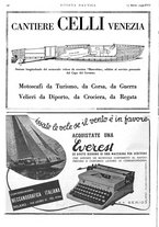 giornale/CFI0364790/1939/unico/00000222