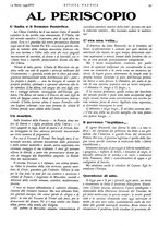 giornale/CFI0364790/1939/unico/00000223