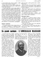 giornale/CFI0364790/1939/unico/00000224