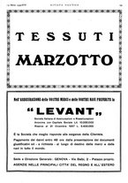 giornale/CFI0364790/1939/unico/00000225