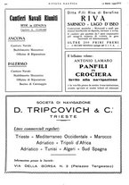 giornale/CFI0364790/1939/unico/00000226