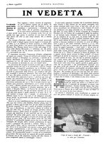 giornale/CFI0364790/1939/unico/00000227