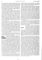 giornale/CFI0364790/1939/unico/00000228