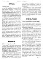 giornale/CFI0364790/1939/unico/00000229