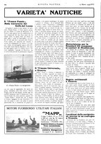 giornale/CFI0364790/1939/unico/00000230