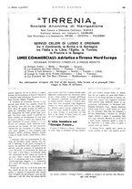 giornale/CFI0364790/1939/unico/00000231