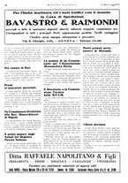 giornale/CFI0364790/1939/unico/00000232