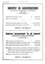 giornale/CFI0364790/1939/unico/00000233