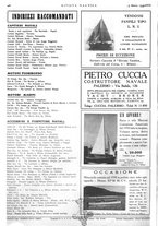 giornale/CFI0364790/1939/unico/00000234