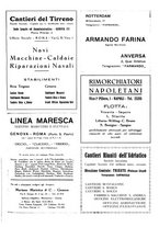 giornale/CFI0364790/1939/unico/00000235