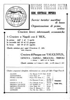 giornale/CFI0364790/1939/unico/00000238