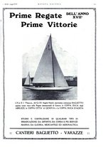 giornale/CFI0364790/1939/unico/00000239