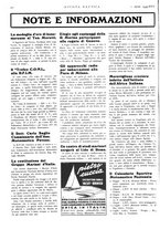 giornale/CFI0364790/1939/unico/00000240