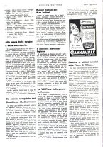 giornale/CFI0364790/1939/unico/00000242