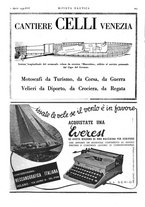 giornale/CFI0364790/1939/unico/00000243