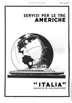 giornale/CFI0364790/1939/unico/00000246