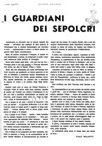 giornale/CFI0364790/1939/unico/00000247