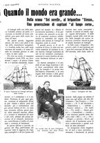 giornale/CFI0364790/1939/unico/00000249