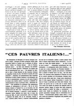 giornale/CFI0364790/1939/unico/00000250