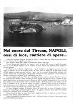 giornale/CFI0364790/1939/unico/00000251