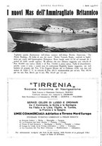 giornale/CFI0364790/1939/unico/00000252