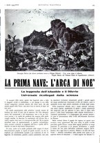 giornale/CFI0364790/1939/unico/00000253