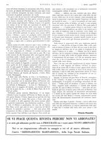 giornale/CFI0364790/1939/unico/00000254