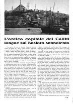 giornale/CFI0364790/1939/unico/00000255