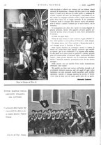 giornale/CFI0364790/1939/unico/00000258