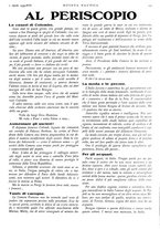 giornale/CFI0364790/1939/unico/00000261