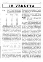 giornale/CFI0364790/1939/unico/00000263