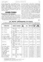 giornale/CFI0364790/1939/unico/00000265