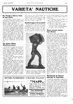 giornale/CFI0364790/1939/unico/00000267