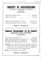 giornale/CFI0364790/1939/unico/00000268