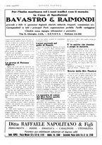 giornale/CFI0364790/1939/unico/00000269