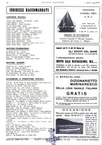 giornale/CFI0364790/1939/unico/00000270