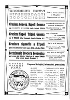 giornale/CFI0364790/1939/unico/00000274