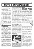 giornale/CFI0364790/1939/unico/00000277